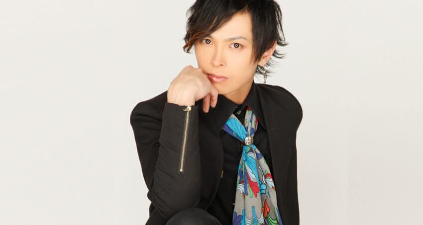 Airグループ躍進の立役者 Club Air の伝説ホスト 一条 蘭 の偉業 Chamchill