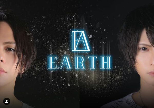 名古屋の夜のパワースポット 人気ホストクラブ アース Earth の初回料金と人気ホスト Chamchill