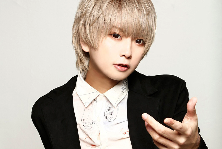 Twitter恫喝動画で大炎上 流行 流夜 はやり りゅうや は今どうしてる Chamchill