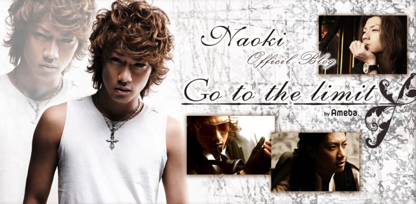 日本一のホストで配信界のパイオニア 岸田 直樹 きしだ なおき が人気の理由 Chamchill