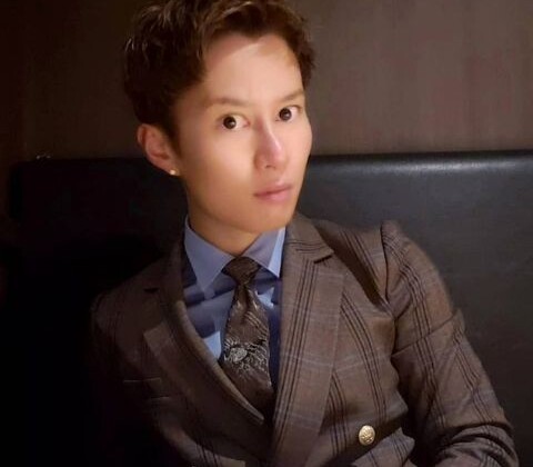 実はメリットだらけ 意外と知られていない二部ホストの実態や一部との違いとは Chamchill