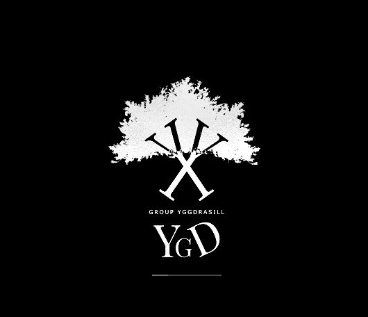 シャンパンタワーのコールや歌詞はどんなもの 定番のコール４選と３つの心得 Chamchill