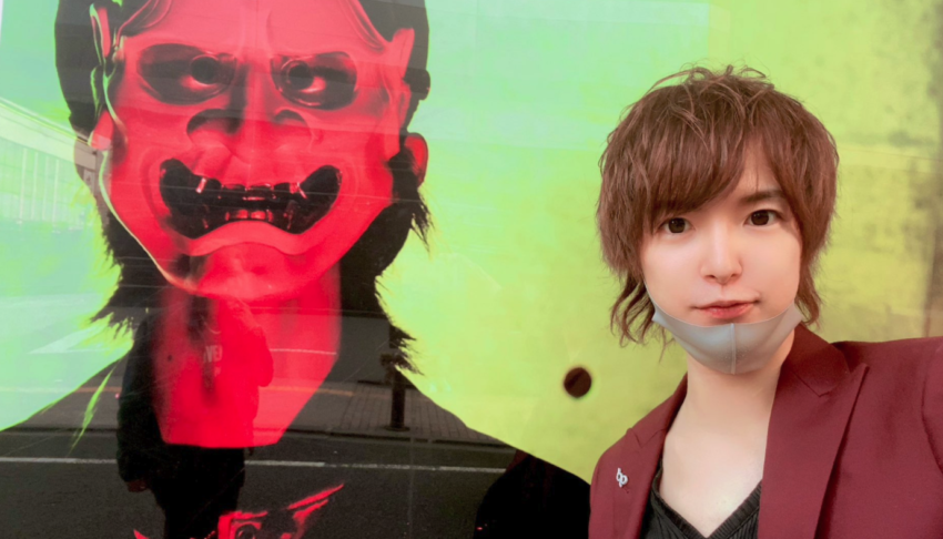 ホスト看板はプレイヤー最高の名誉 21年最新注目ホスト看板情報 Chamchill