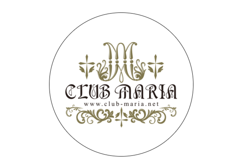シャンパンコールが鳴り止まない Maria マリア の人気ホスト３名と初回料金 Chamchill