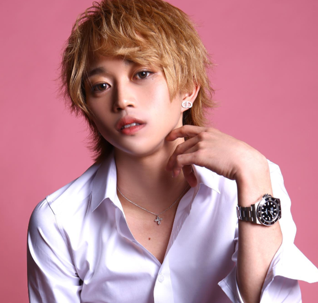 お笑い芸人顔負けの面白さ 梅田で人気のホスト５人とおすすめのホストクラブ３選 Chamchill